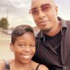 Eric And Yolanda D.